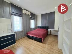 ขายบ้านเดี่ยว หมู่บ้านเดอะบูเลอวาร์ด ศรีราชา (The Boulevard Sriracha) ชลบุรี-202510100715221760055322390.jpg