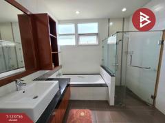 ขายบ้านเดี่ยว หมู่บ้านเดอะบูเลอวาร์ด ศรีราชา (The Boulevard Sriracha) ชลบุรี-202510100715221760055322921.jpg