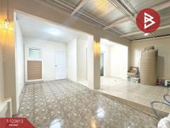 ขายทาวน์เฮ้าส์ หมู่บ้านพฤกษา12/1 รังสิต-คลอง3 ปทุมธานี-202510100721281760055688983.jpg