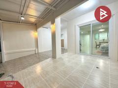 ขายทาวน์เฮ้าส์ หมู่บ้านพฤกษา12/1 รังสิต-คลอง3 ปทุมธานี-202510100721291760055689512.jpg