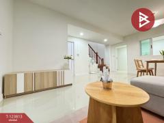 ขายทาวน์เฮ้าส์ หมู่บ้านพฤกษา12/1 รังสิต-คลอง3 ปทุมธานี-202510100721301760055690038.jpg