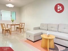 ขายทาวน์เฮ้าส์ หมู่บ้านพฤกษา12/1 รังสิต-คลอง3 ปทุมธานี-202510100721301760055690558.jpg