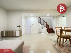 ขายทาวน์เฮ้าส์ หมู่บ้านพฤกษา12/1 รังสิต-คลอง3 ปทุมธานี-202510100721311760055691097.jpg