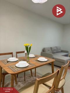 ขายทาวน์เฮ้าส์ หมู่บ้านพฤกษา12/1 รังสิต-คลอง3 ปทุมธานี-202510100721311760055691631.jpg