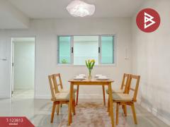 ขายทาวน์เฮ้าส์ หมู่บ้านพฤกษา12/1 รังสิต-คลอง3 ปทุมธานี-202510100721321760055692135.jpg