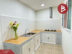 ขายทาวน์เฮ้าส์ หมู่บ้านพฤกษา12/1 รังสิต-คลอง3 ปทุมธานี-202510100721321760055692660.jpg