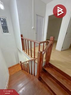 ขายทาวน์เฮ้าส์ หมู่บ้านพฤกษา12/1 รังสิต-คลอง3 ปทุมธานี-202510100721331760055693187.jpg