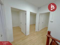 ขายทาวน์เฮ้าส์ หมู่บ้านพฤกษา12/1 รังสิต-คลอง3 ปทุมธานี-202510100721331760055693709.jpg