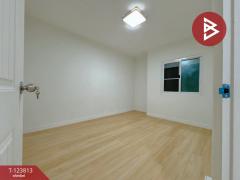 ขายทาวน์เฮ้าส์ หมู่บ้านพฤกษา12/1 รังสิต-คลอง3 ปทุมธานี-202510100721341760055694389.jpg