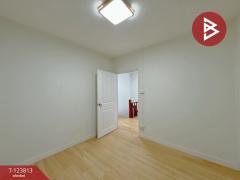 ขายทาวน์เฮ้าส์ หมู่บ้านพฤกษา12/1 รังสิต-คลอง3 ปทุมธานี-202510100721341760055694906.jpg