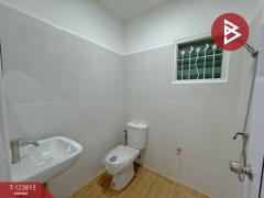 ขายทาวน์เฮ้าส์ หมู่บ้านพฤกษา12/1 รังสิต-คลอง3 ปทุมธานี-202510100721351760055695557.jpg