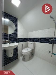 ขายทาวน์เฮ้าส์ หมู่บ้านพฤกษา12/1 รังสิต-คลอง3 ปทุมธานี-202510100721361760055696087.jpg