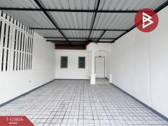 ขายทาวน์เฮ้าส์ โครงการบ้านสวยน้ำใส บางปะกง ฉะเชิงเทรา-202510100929251760063365479.jpg