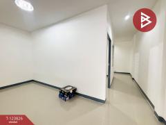 ขายทาวน์เฮ้าส์ โครงการบ้านสวยน้ำใส บางปะกง ฉะเชิงเทรา-202510100929251760063365997.jpg