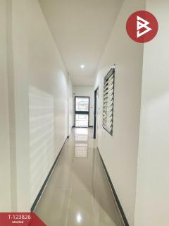 ขายทาวน์เฮ้าส์ โครงการบ้านสวยน้ำใส บางปะกง ฉะเชิงเทรา-202510100929261760063366504.jpg