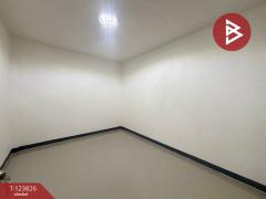 ขายทาวน์เฮ้าส์ โครงการบ้านสวยน้ำใส บางปะกง ฉะเชิงเทรา-202510100929271760063367008.jpg