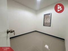 ขายทาวน์เฮ้าส์ โครงการบ้านสวยน้ำใส บางปะกง ฉะเชิงเทรา-202510100929271760063367521.jpg