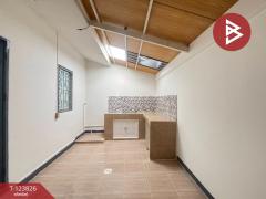 ขายทาวน์เฮ้าส์ โครงการบ้านสวยน้ำใส บางปะกง ฉะเชิงเทรา-202510100929281760063368036.jpg