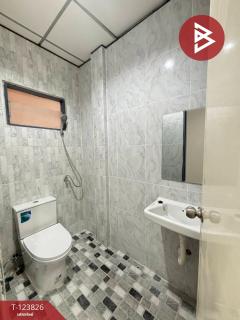 ขายทาวน์เฮ้าส์ โครงการบ้านสวยน้ำใส บางปะกง ฉะเชิงเทรา-202510100929281760063368552.jpg