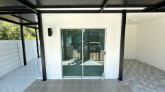 ขายทาวน์โฮม 2 ชั้น พฤกษา นารา โรจนะ-สามเรือน เนื้อที่ 25.3 ตรว-202510100930581760063458003.jpg