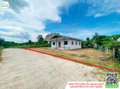 บ้านเดี่ยวชุมชนหนองคำฮ้อย ท่าเสา ใกล้บายพาส ใหม่อุตรดิตถ์ ตัวเมืองอุตรดิตถ์-202510100935041760063704654.jpg