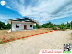 บ้านเดี่ยวชุมชนหนองคำฮ้อย ท่าเสา ใกล้บายพาส ใหม่อุตรดิตถ์ ตัวเมืองอุตรดิตถ์-202510100935051760063705970.jpg