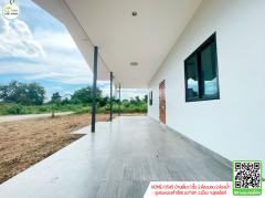 บ้านเดี่ยวชุมชนหนองคำฮ้อย ท่าเสา ใกล้บายพาส ใหม่อุตรดิตถ์ ตัวเมืองอุตรดิตถ์-202510100935061760063706559.jpg