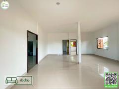 บ้านเดี่ยวชุมชนหนองคำฮ้อย ท่าเสา ใกล้บายพาส ใหม่อุตรดิตถ์ ตัวเมืองอุตรดิตถ์-202510100935071760063707076.jpg