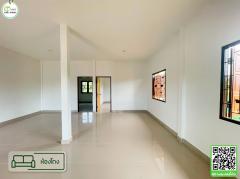 บ้านเดี่ยวชุมชนหนองคำฮ้อย ท่าเสา ใกล้บายพาส ใหม่อุตรดิตถ์ ตัวเมืองอุตรดิตถ์-202510100935071760063707644.jpg