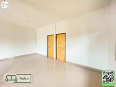 บ้านเดี่ยวชุมชนหนองคำฮ้อย ท่าเสา ใกล้บายพาส ใหม่อุตรดิตถ์ ตัวเมืองอุตรดิตถ์-202510100935081760063708157.jpg