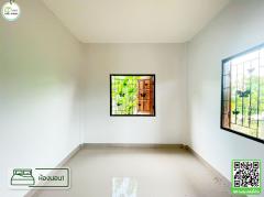 บ้านเดี่ยวชุมชนหนองคำฮ้อย ท่าเสา ใกล้บายพาส ใหม่อุตรดิตถ์ ตัวเมืองอุตรดิตถ์-202510100935081760063708887.jpg