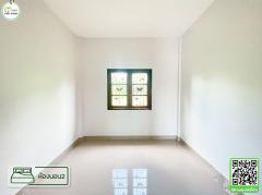 บ้านเดี่ยวชุมชนหนองคำฮ้อย ท่าเสา ใกล้บายพาส ใหม่อุตรดิตถ์ ตัวเมืองอุตรดิตถ์-202510100935091760063709394.jpg