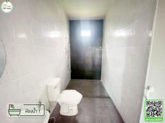 บ้านเดี่ยวชุมชนหนองคำฮ้อย ท่าเสา ใกล้บายพาส ใหม่อุตรดิตถ์ ตัวเมืองอุตรดิตถ์-202510100935091760063709907.jpg