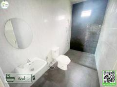 บ้านเดี่ยวชุมชนหนองคำฮ้อย ท่าเสา ใกล้บายพาส ใหม่อุตรดิตถ์ ตัวเมืองอุตรดิตถ์-202510100935101760063710442.jpg