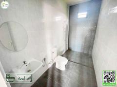 บ้านเดี่ยวชุมชนหนองคำฮ้อย ท่าเสา ใกล้บายพาส ใหม่อุตรดิตถ์ ตัวเมืองอุตรดิตถ์-202510100935101760063710950.jpg