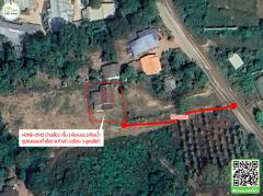 บ้านเดี่ยวชุมชนหนองคำฮ้อย ท่าเสา ใกล้บายพาส ใหม่อุตรดิตถ์ ตัวเมืองอุตรดิตถ์-202510100935111760063711479.jpg