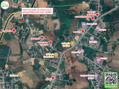 บ้านเดี่ยวชุมชนหนองคำฮ้อย ท่าเสา ใกล้บายพาส ใหม่อุตรดิตถ์ ตัวเมืองอุตรดิตถ์-202510100935121760063712016.jpg