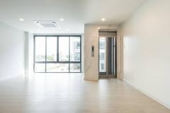 P1279 ให้เช่าโฮมออฟฟิศ Home Office เจ ดับบลิว พาร์ค  กรุงเทพกรีฑา  JW Park  Krungthep Kreetha ติดถนนกรุงเทพกรีฑา เดินทางสะดวก P1279-ให้เช่าโฮมออฟฟิศ-Home-Office-เจ-ดับบลิว-พ