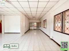 บ้านเดี่ยว โครงการบ้านบัวหลวงคันทรี วิลเลจ(ท่าเสา) ใกล้ตลาดวังสีสูบ,ปั๊มน้ำมัน-202510100948031760064483037.jpg