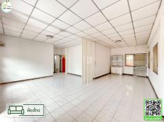 บ้านเดี่ยว โครงการบ้านบัวหลวงคันทรี วิลเลจ(ท่าเสา) ใกล้ตลาดวังสีสูบ,ปั๊มน้ำมัน-202510100948031760064483560.jpg