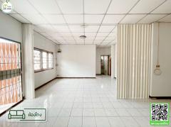 บ้านเดี่ยว โครงการบ้านบัวหลวงคันทรี วิลเลจ(ท่าเสา) ใกล้ตลาดวังสีสูบ,ปั๊มน้ำมัน-202510100948041760064484078.jpg