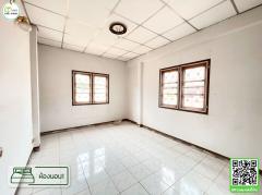 บ้านเดี่ยว โครงการบ้านบัวหลวงคันทรี วิลเลจ(ท่าเสา) ใกล้ตลาดวังสีสูบ,ปั๊มน้ำมัน-202510100948041760064484605.jpg