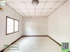 บ้านเดี่ยว โครงการบ้านบัวหลวงคันทรี วิลเลจ(ท่าเสา) ใกล้ตลาดวังสีสูบ,ปั๊มน้ำมัน-202510100948051760064485115.jpg