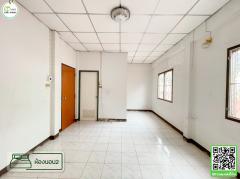 บ้านเดี่ยว โครงการบ้านบัวหลวงคันทรี วิลเลจ(ท่าเสา) ใกล้ตลาดวังสีสูบ,ปั๊มน้ำมัน-202510100948051760064485627.jpg