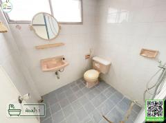 บ้านเดี่ยว โครงการบ้านบัวหลวงคันทรี วิลเลจ(ท่าเสา) ใกล้ตลาดวังสีสูบ,ปั๊มน้ำมัน-202510100948061760064486141.jpg