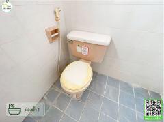 บ้านเดี่ยว โครงการบ้านบัวหลวงคันทรี วิลเลจ(ท่าเสา) ใกล้ตลาดวังสีสูบ,ปั๊มน้ำมัน-202510100948061760064486651.jpg