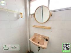 บ้านเดี่ยว โครงการบ้านบัวหลวงคันทรี วิลเลจ(ท่าเสา) ใกล้ตลาดวังสีสูบ,ปั๊มน้ำมัน-202510100948071760064487169.jpg