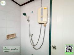 บ้านเดี่ยว โครงการบ้านบัวหลวงคันทรี วิลเลจ(ท่าเสา) ใกล้ตลาดวังสีสูบ,ปั๊มน้ำมัน-202510100948071760064487692.jpg