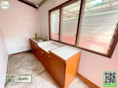 บ้านเดี่ยว โครงการบ้านบัวหลวงคันทรี วิลเลจ(ท่าเสา) ใกล้ตลาดวังสีสูบ,ปั๊มน้ำมัน-202510100948081760064488208.jpg