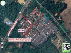 บ้านเดี่ยว โครงการบ้านบัวหลวงคันทรี วิลเลจ(ท่าเสา) ใกล้ตลาดวังสีสูบ,ปั๊มน้ำมัน-202510100948081760064488733.jpg